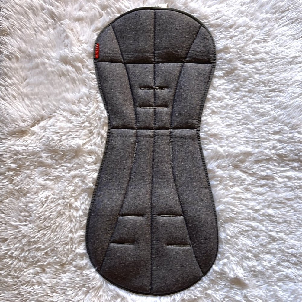 Skip Hop Stroll & Go cool touch stroller liner